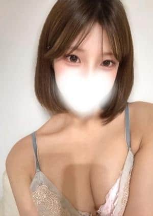 アロマエレガンス なこ