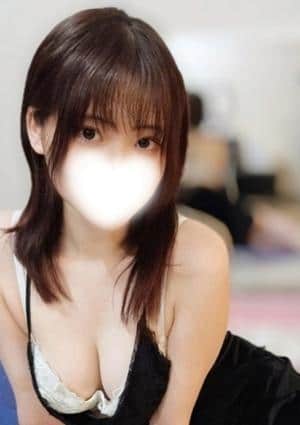 アロマエレガンス のぞみ