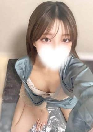 アロマエレガンス なこ