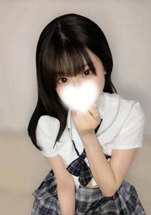 アロマエレガンス ゆきの