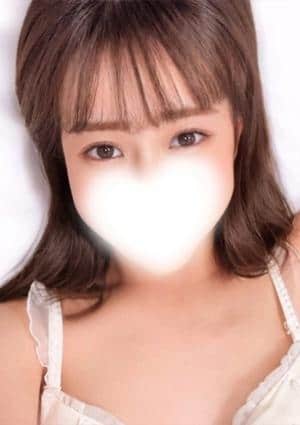 アロマエレガンス サヤカ