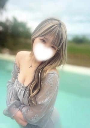 アロマエレガンス しいな