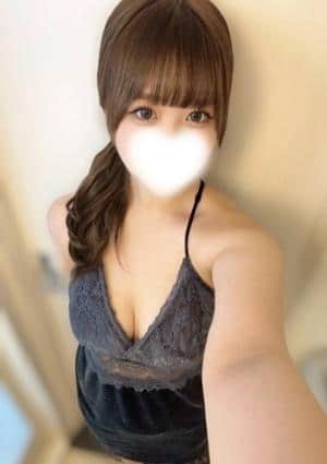 アロマエレガンス しいな