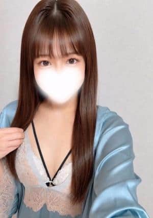 アロマエレガンス サヤカ