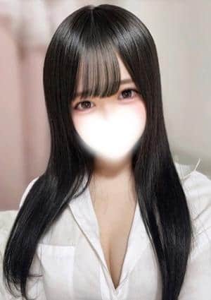 アロマエレガンス りな