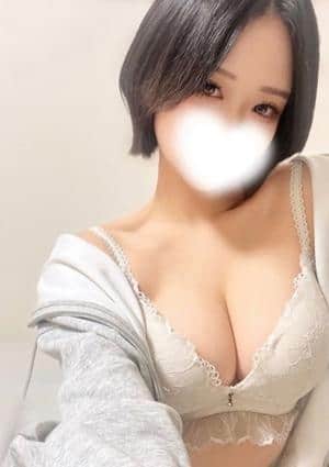 アロマエレガンス ユズキ