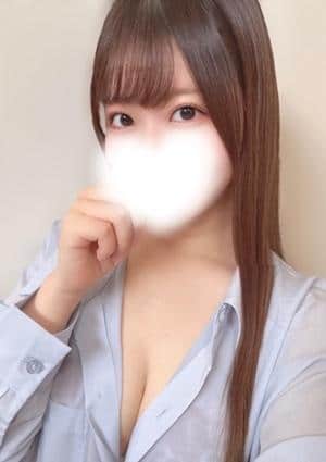 アロマエレガンス なち