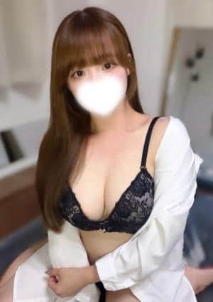アロマエレガンス みゆ
