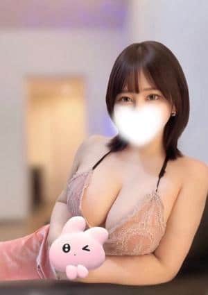 アロマエレガンス あいり