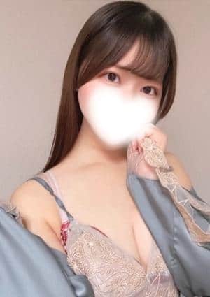 アロマエレガンス なち