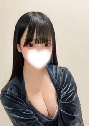 アロマエレガンス うい