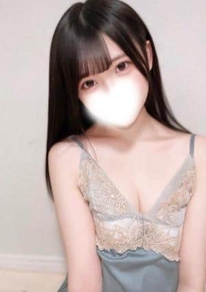 アロマエレガンス りな