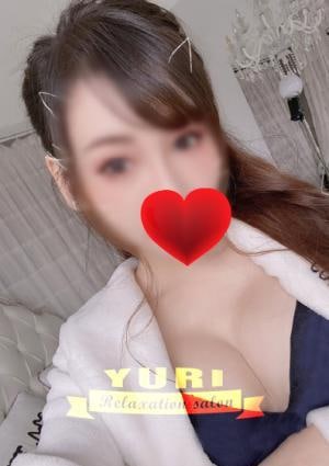 Yuri ～百合～ えみ