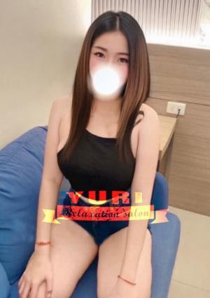 Yuri ～百合～ ゆら