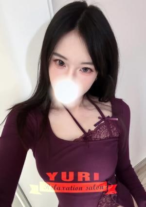 Yuri ～百合～ みとり