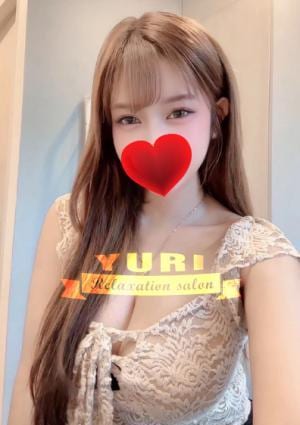 Yuri ～百合～ ひかる