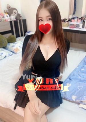 Yuri ～百合～ みさき