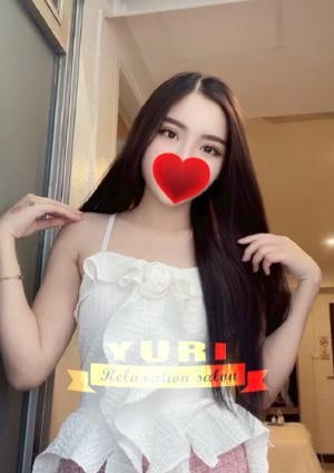 Yuri ～百合～ みとり