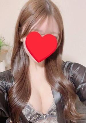 ヴィラーグスパ りる