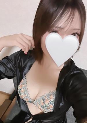 ヴィラーグスパ れい