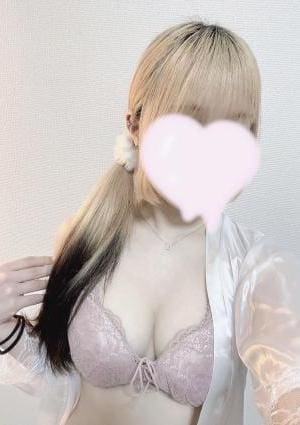 ヴィラーグスパ みみ