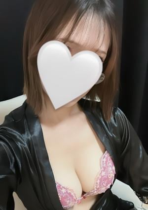 ヴィラーグスパ れい