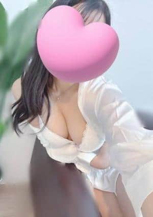 ヴィラーグスパ ゆめ