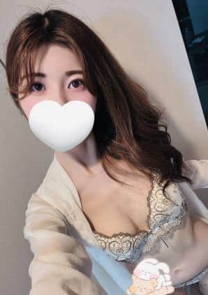 ヴィラーグスパ なゆ