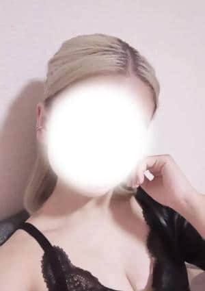 ヴィラーグスパ にな