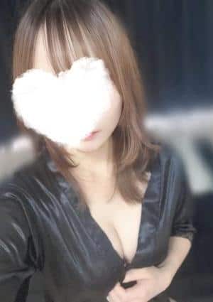 ヴィラーグスパ はるな