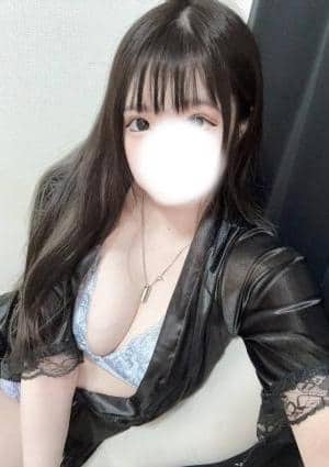 ヴィラーグスパ のの