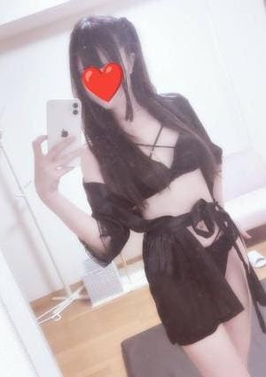 ヴィラーグスパ ゆあ