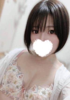 ヴィラーグスパ みき