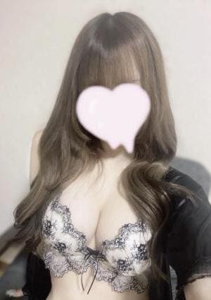 ヴィラーグスパ みみ