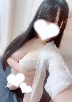 ヴィラーグスパ あや