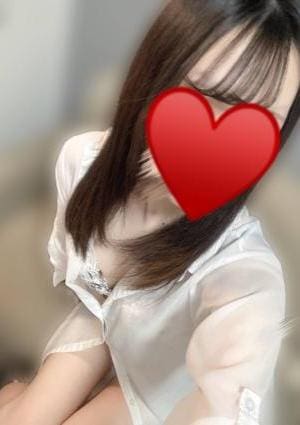 ヴィラーグスパ こころ