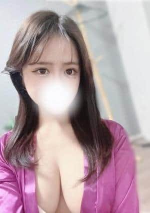 ヴィラーグスパ あい