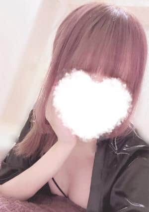 ヴィラーグスパ おと