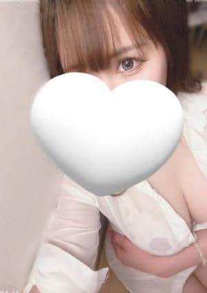 ヴィラーグスパ あいり