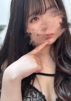 ヴィラーグスパ あかり