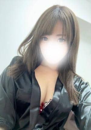 ヴィラーグスパ かのん