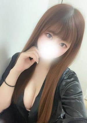 ヴィラーグスパ ゆらの