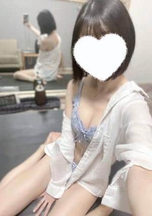 ヴィラーグスパ らむ