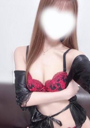 ヴィラーグスパ ふうあ