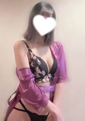 ヴィラーグスパ なるみ