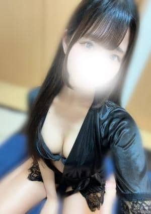 ヴィラーグスパ みさき