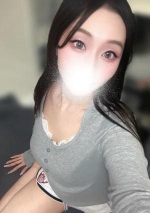 ヴィラーグスパ あやね