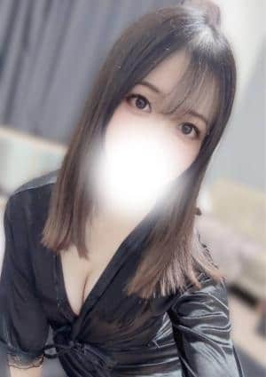 ヴィラーグスパ みい