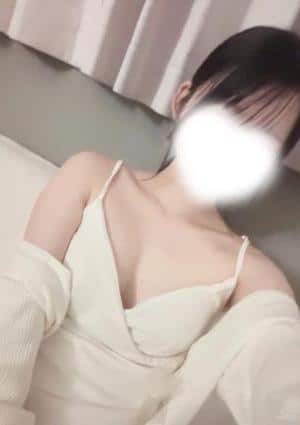 ヴィラーグスパ いぶ