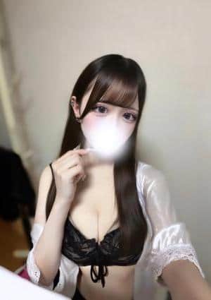 ヴィラーグスパ りり